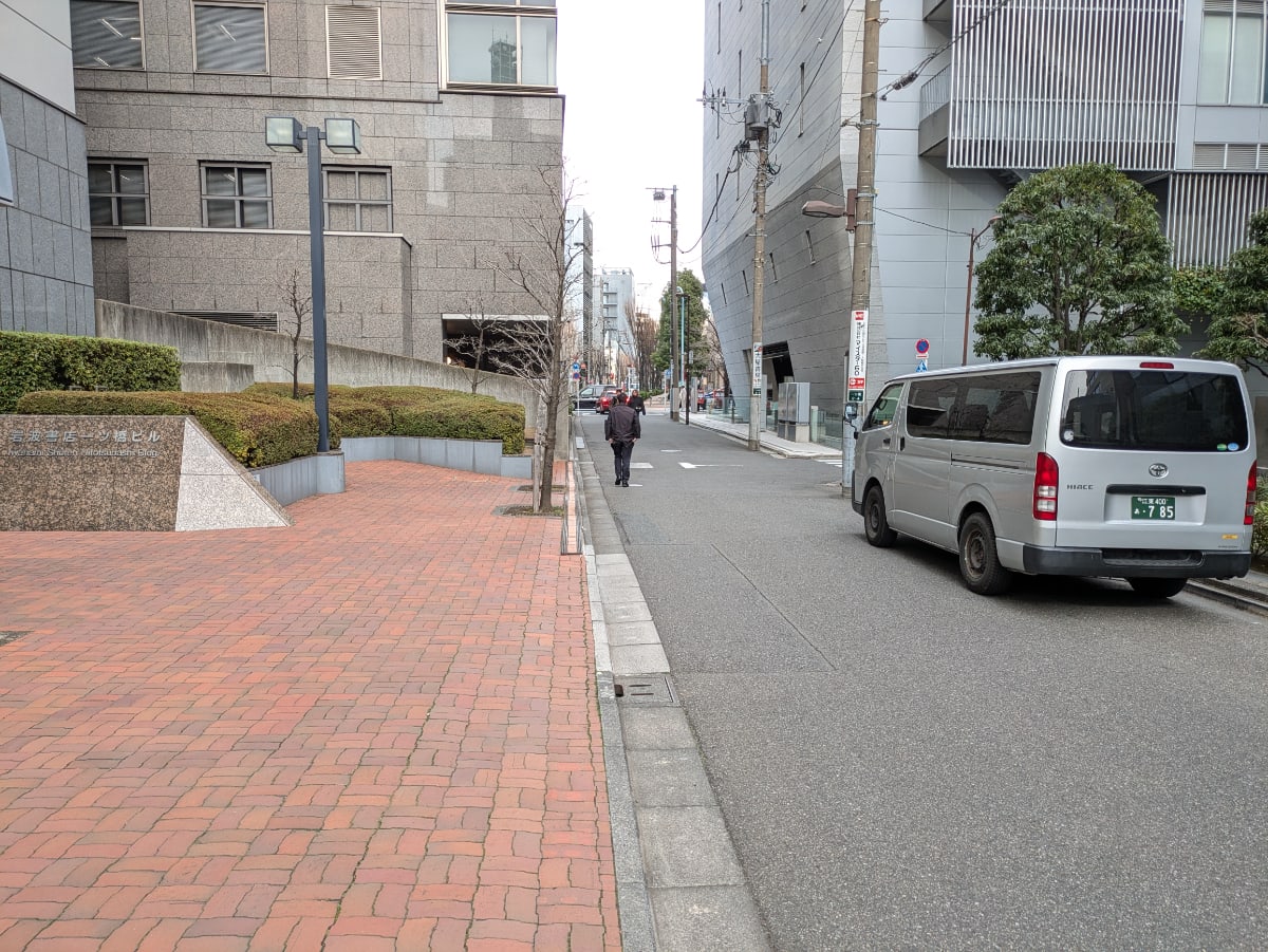 v20260310150810/fresh/building/J00100382329_13
