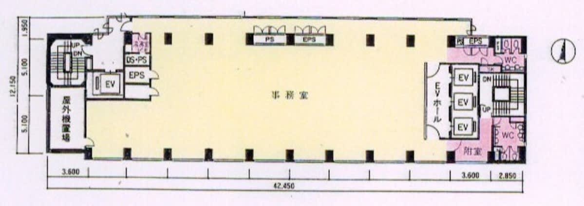 v20260310150810/fresh/building/J00100382329_18