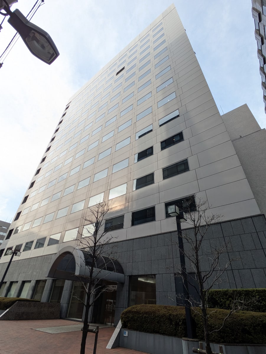 v20260310150810/fresh/building/J00100382329_6
