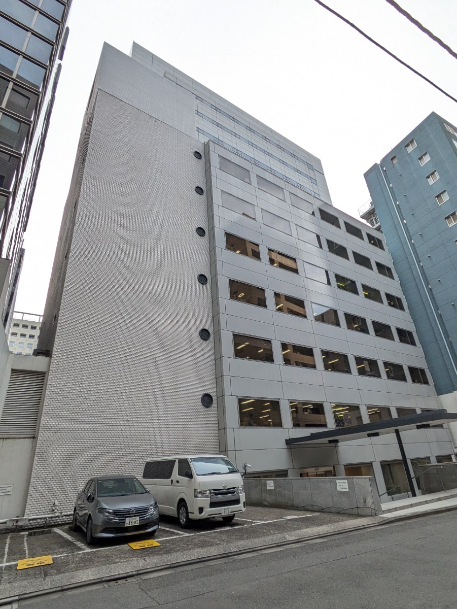 v20260310150810/fresh/building/J00100382329_9