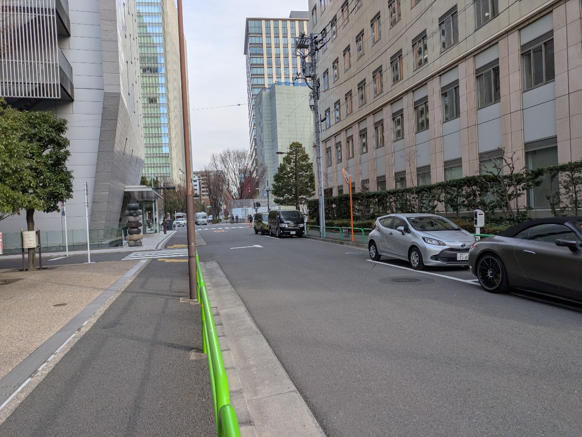 v20260310150810/fresh/building/J00100382356_2