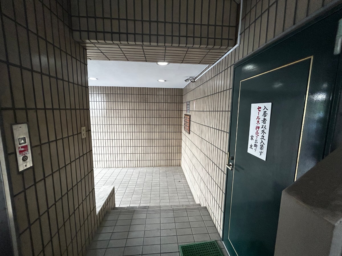 v20260310150810/fresh/building/J00100382499_10