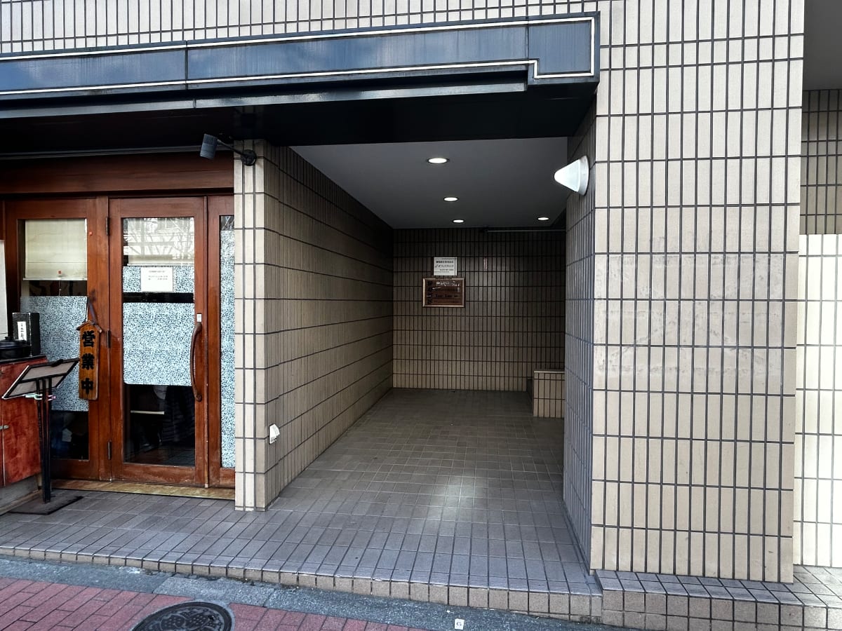 v20260310150810/fresh/building/J00100382499_3