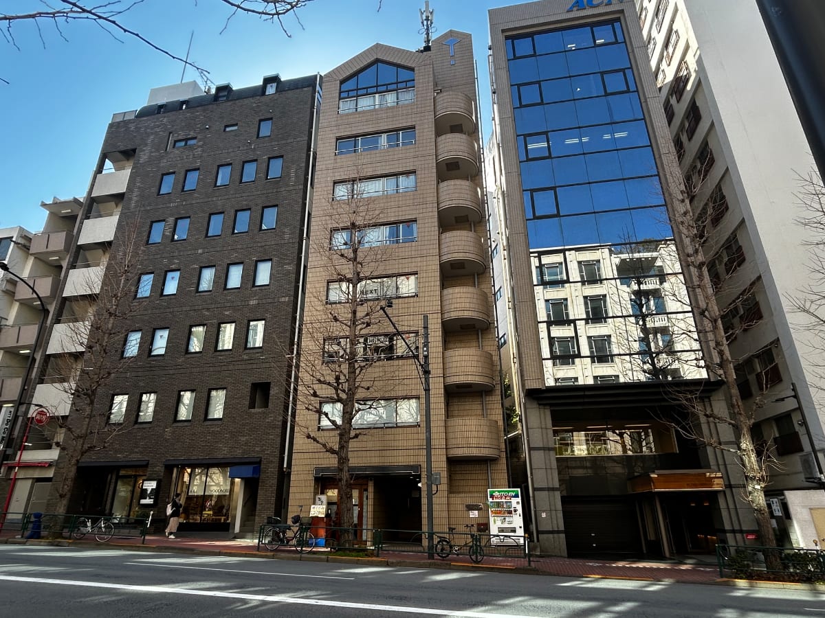 v20260310150810/fresh/building/J00100382499_6