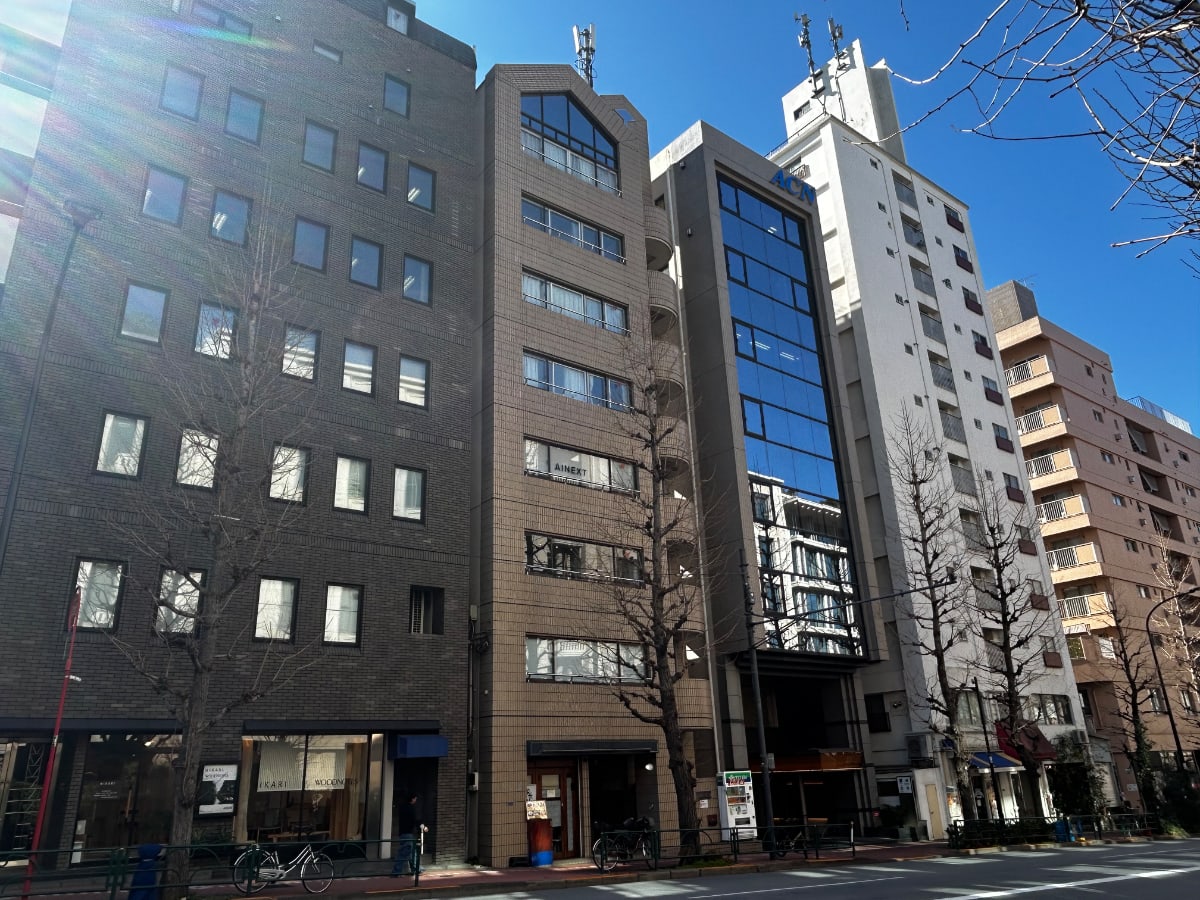 v20260310150810/fresh/building/J00100382499_7