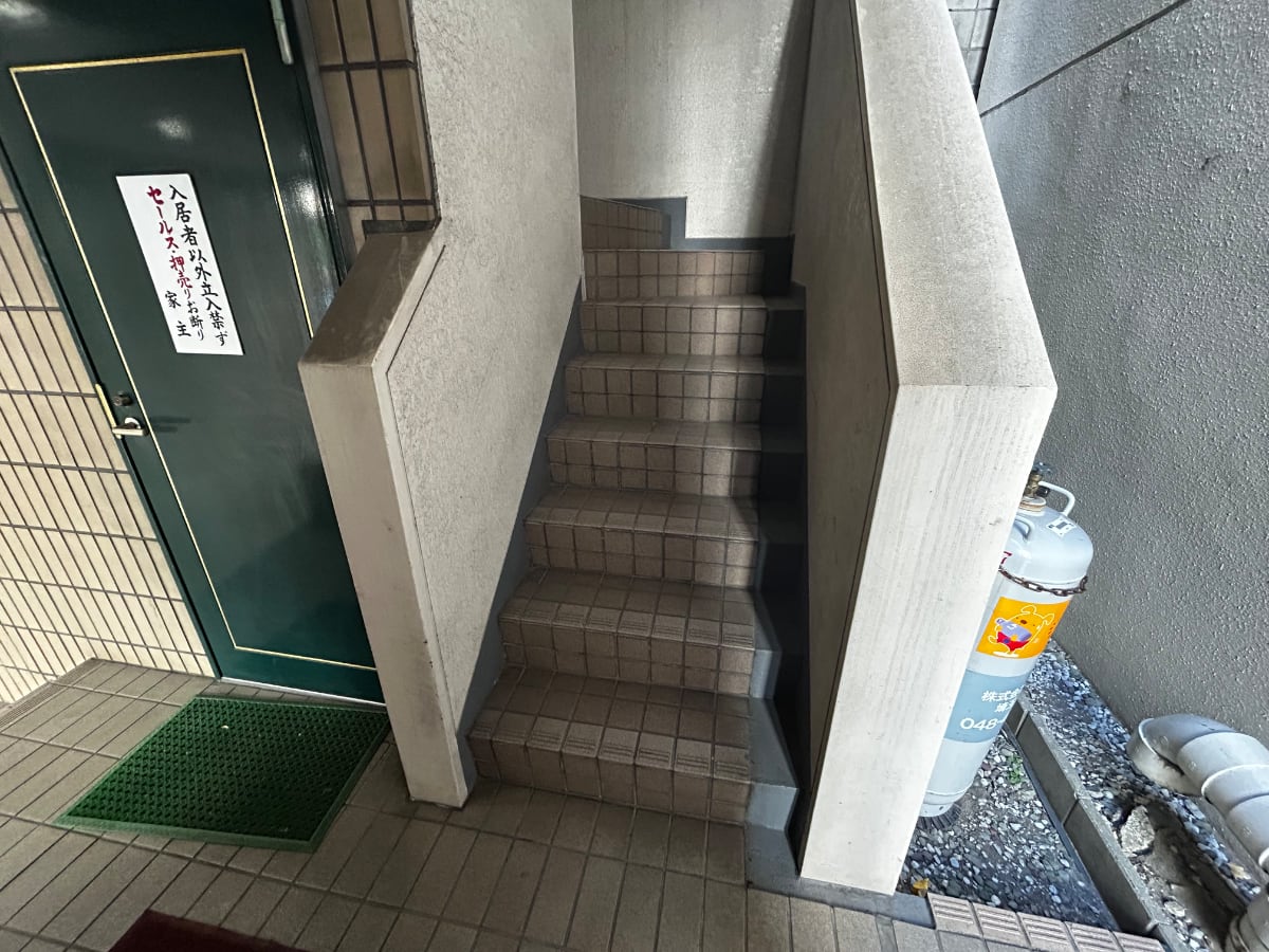 v20260310150810/fresh/building/J00100382499_9