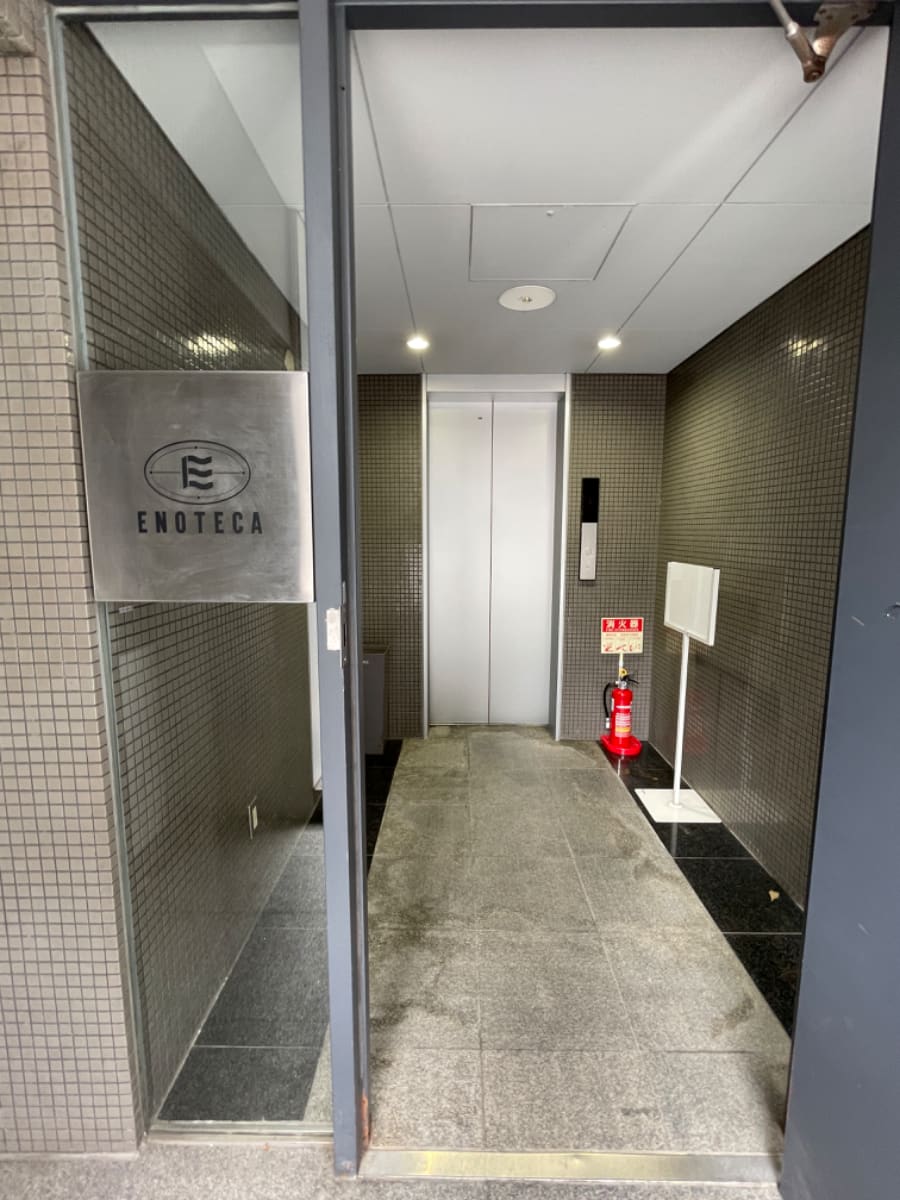 v20260310150810/fresh/building/J00100383279_5