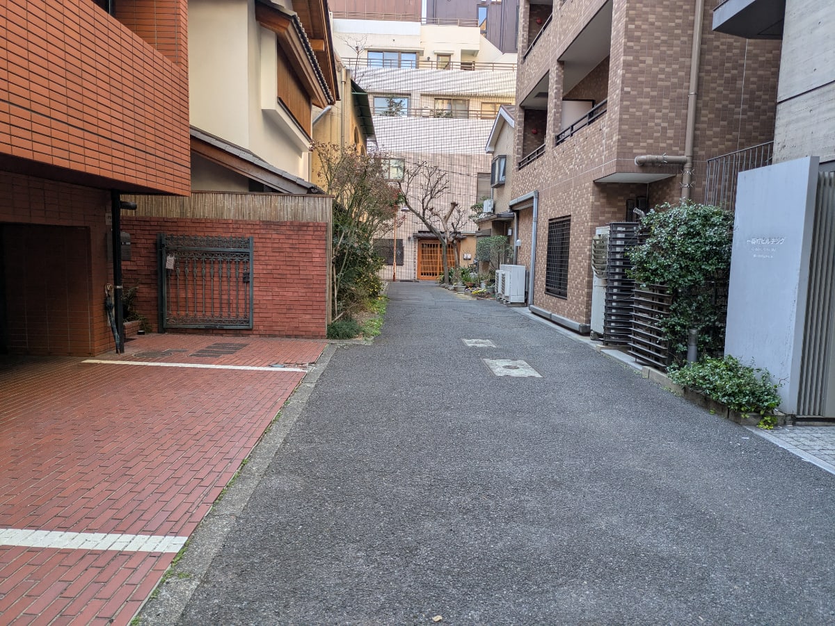 v20260310150810/fresh/building/J00100383730_2