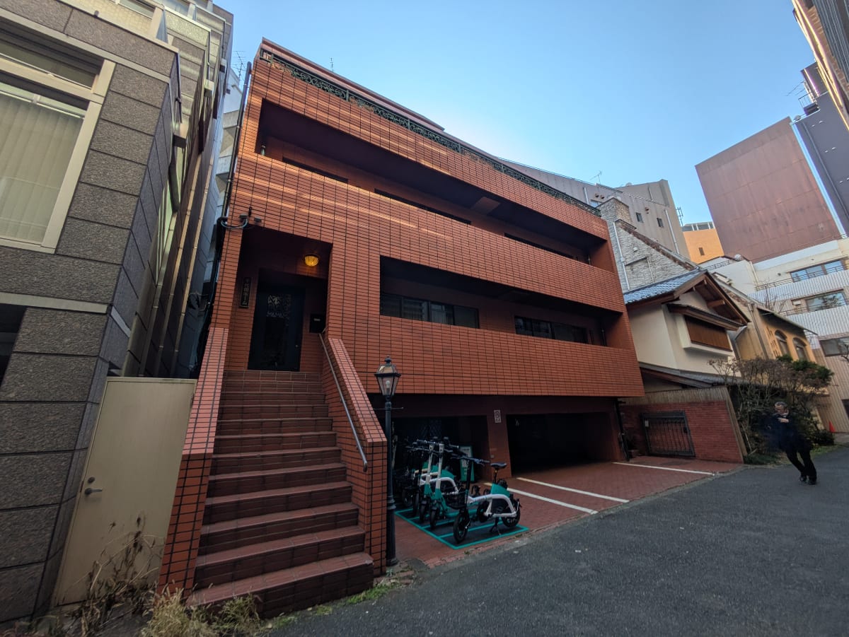 v20260310150810/fresh/building/J00100383730_5