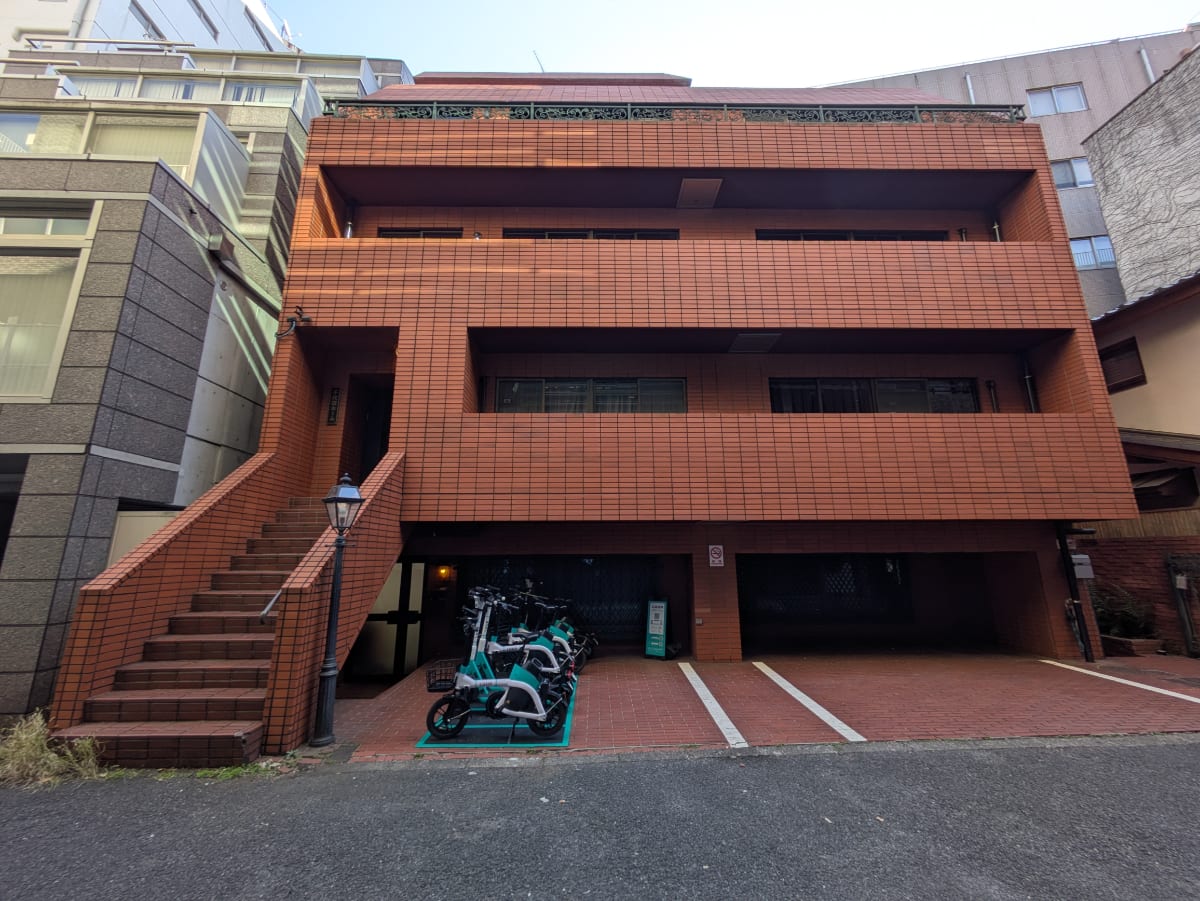 v20260310150810/fresh/building/J00100383730_6