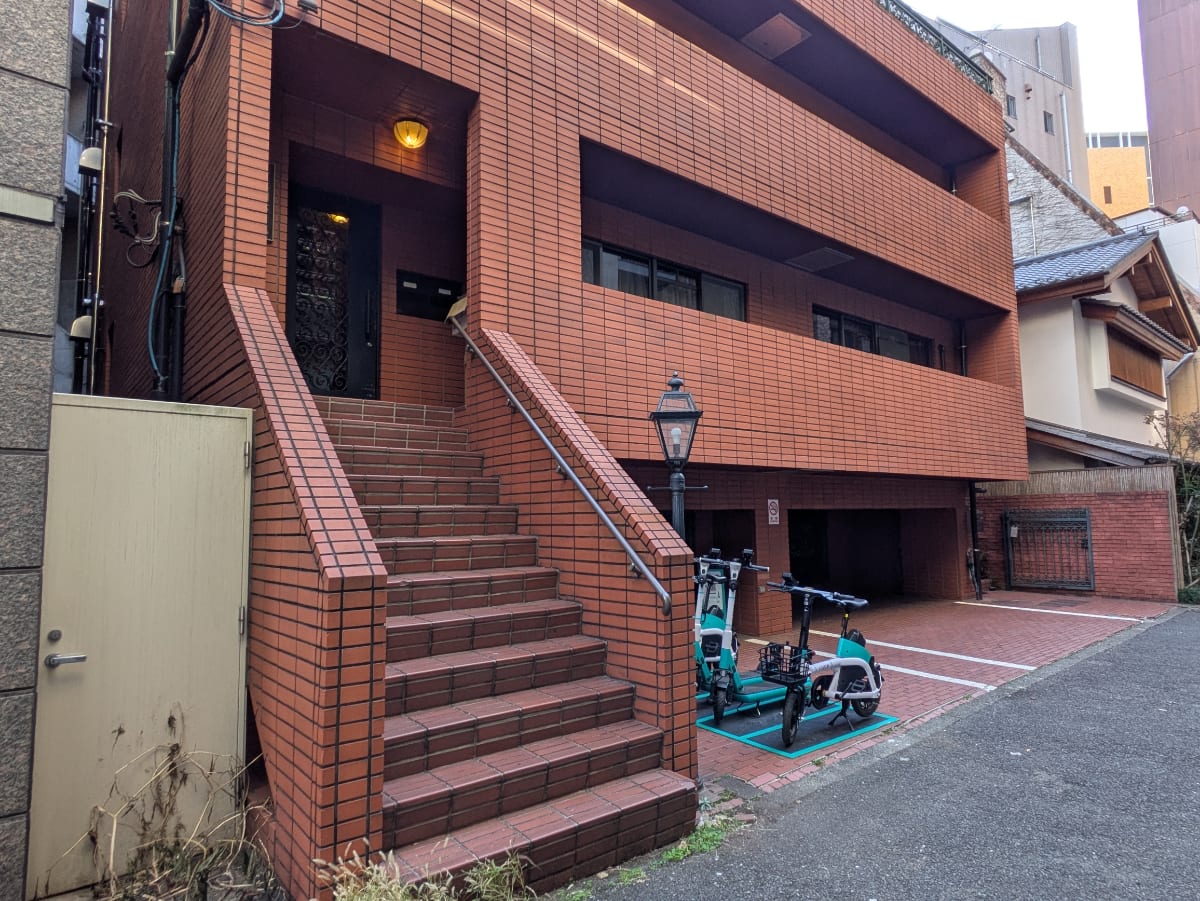 v20260310150810/fresh/building/J00100383730_9