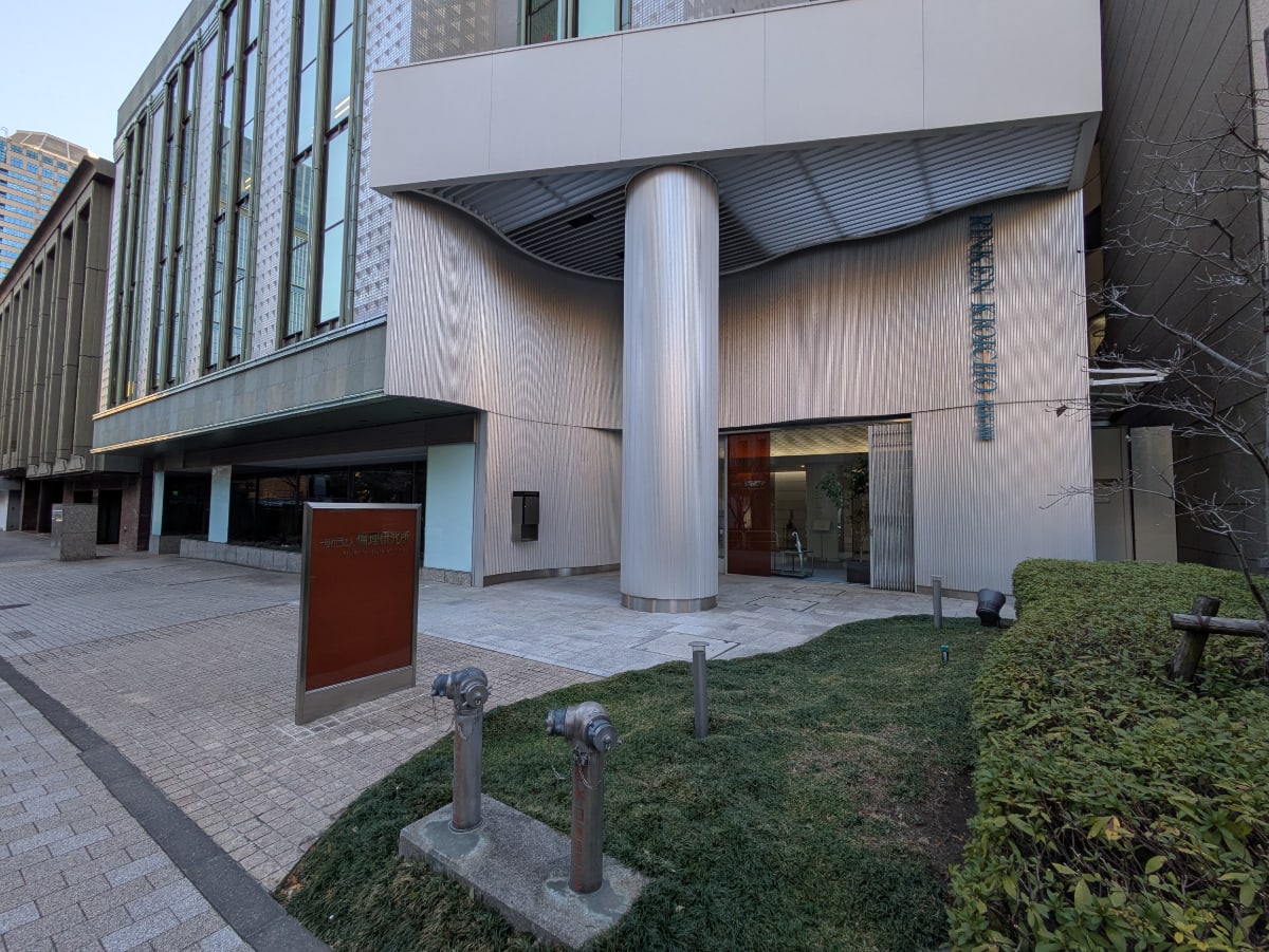 v20260310150810/fresh/building/J00100384293_8