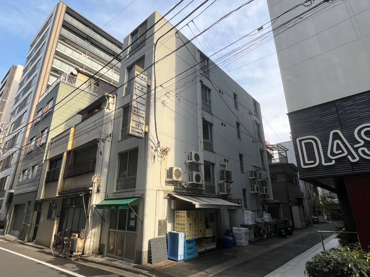 v20260310150810/fresh/building/J00100384507_1
