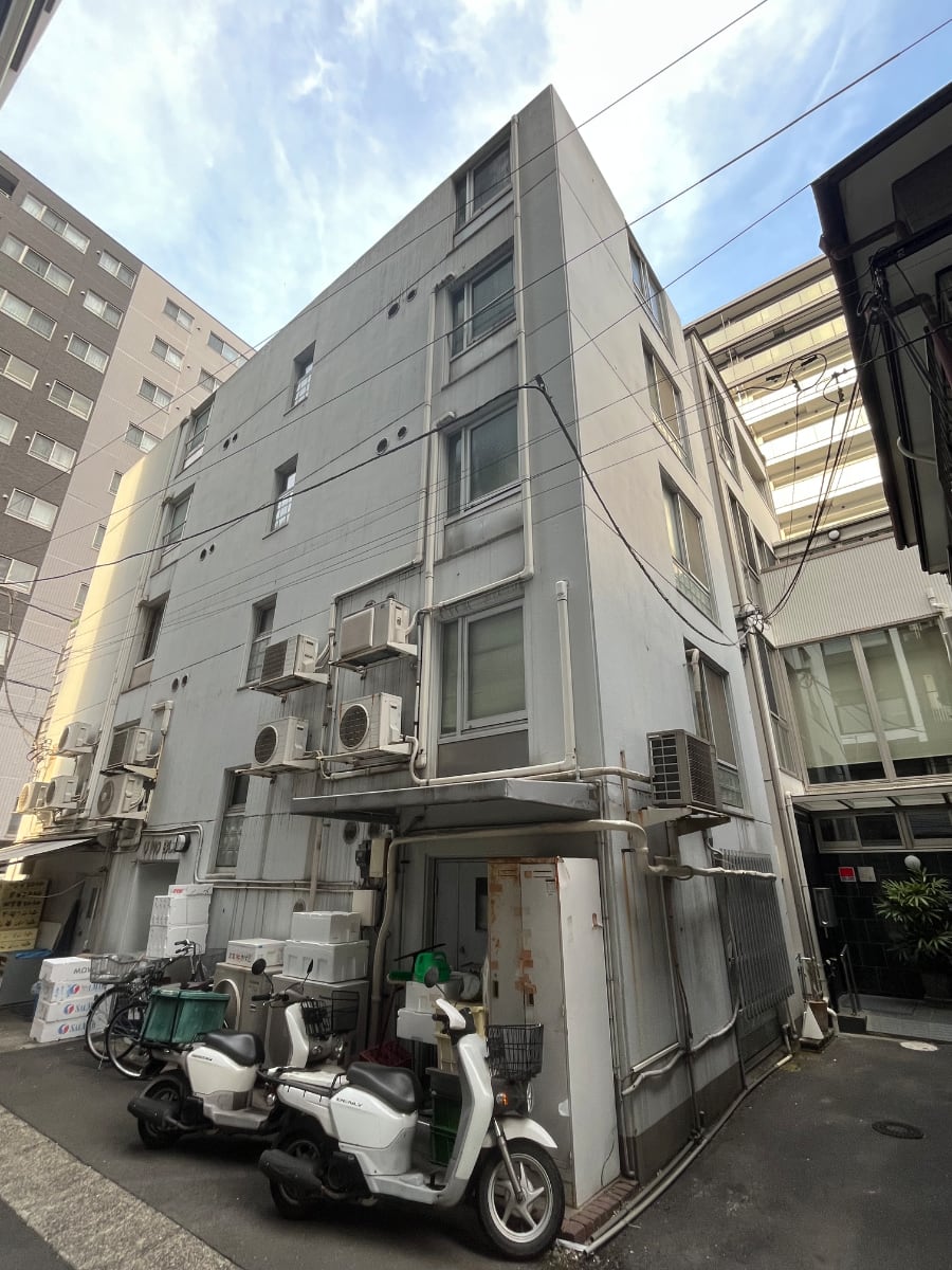 v20260310150810/fresh/building/J00100384507_6