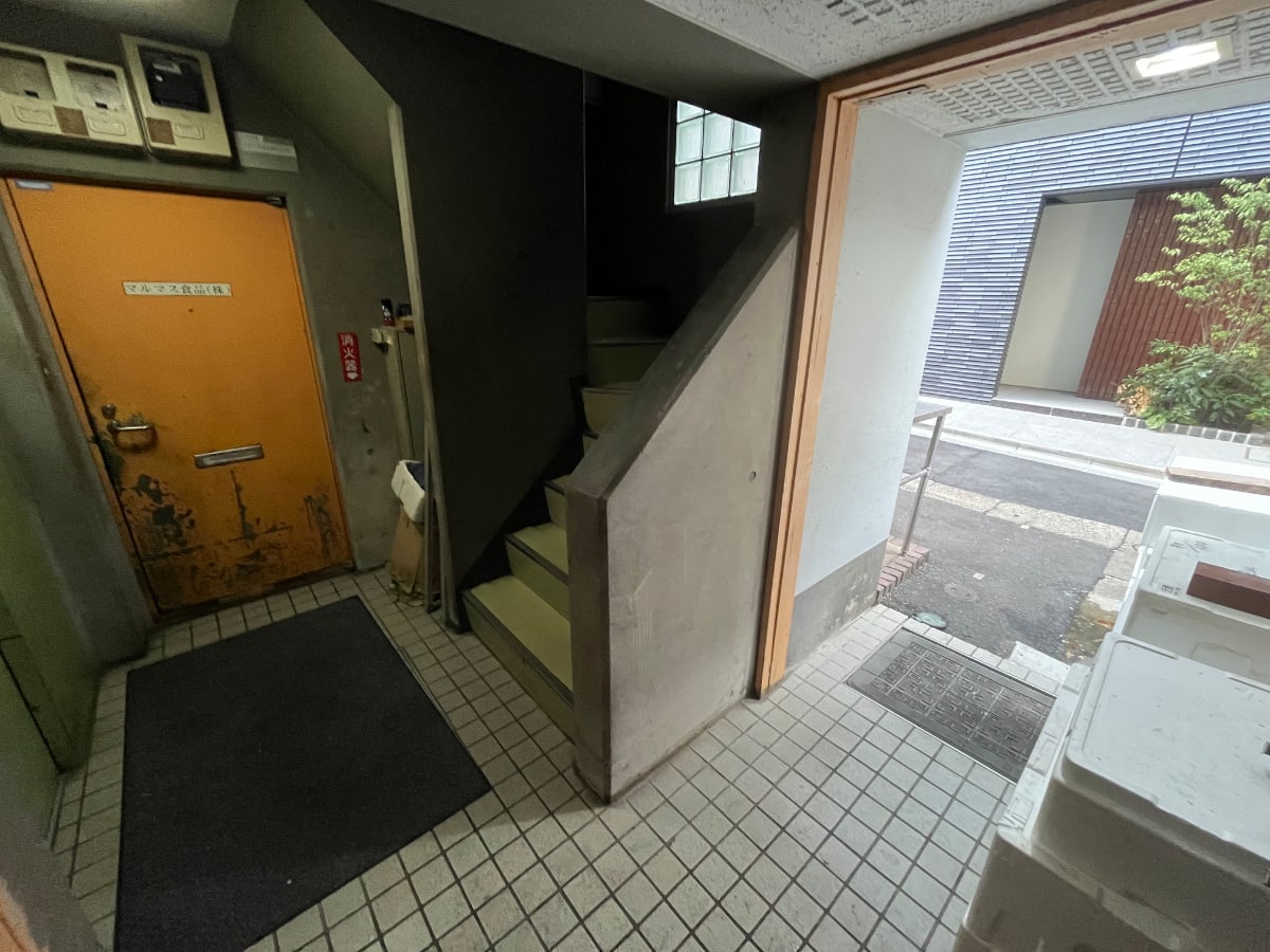 v20260310150810/fresh/building/J00100384507_9