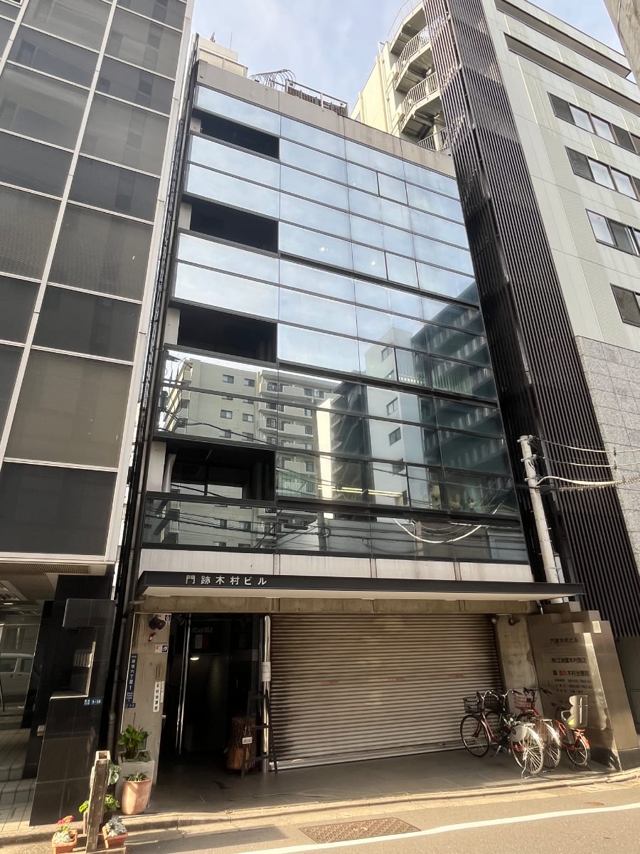 v20260310150810/fresh/building/J00100384517_5