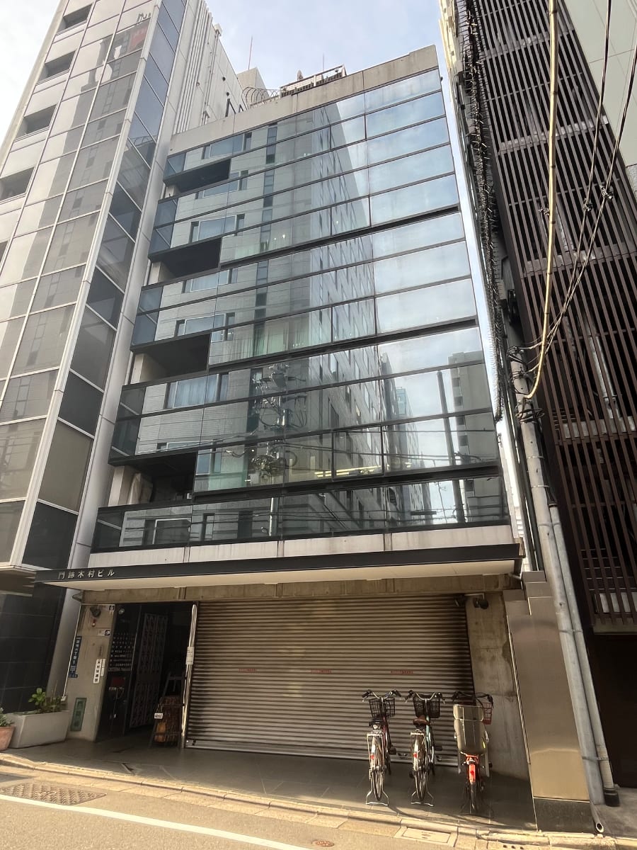 v20260310150810/fresh/building/J00100384517_6