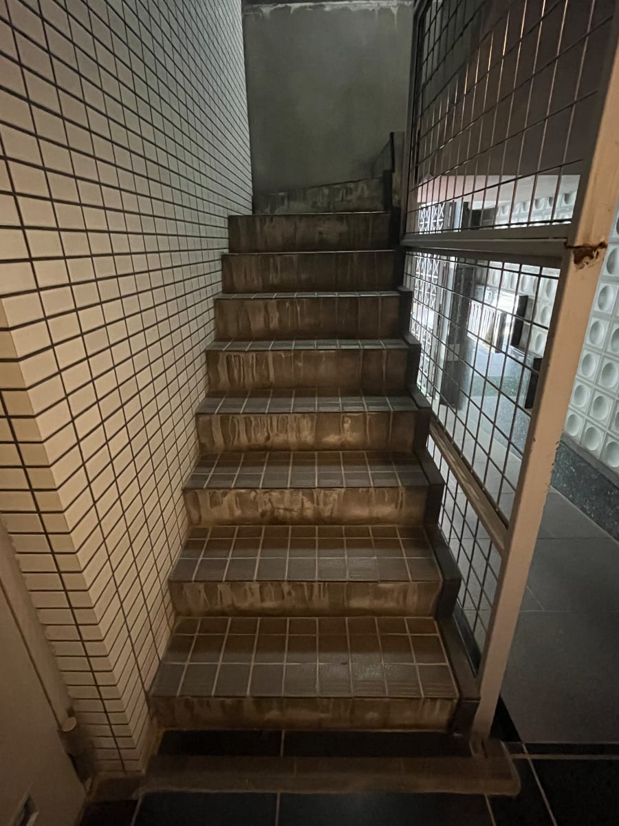 v20260310150810/fresh/building/J00100384517_8