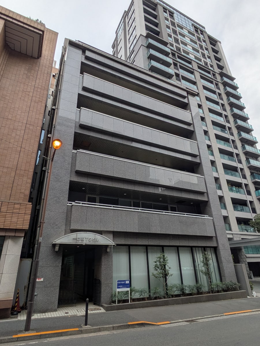 v20260310150810/fresh/building/J00100385126_10