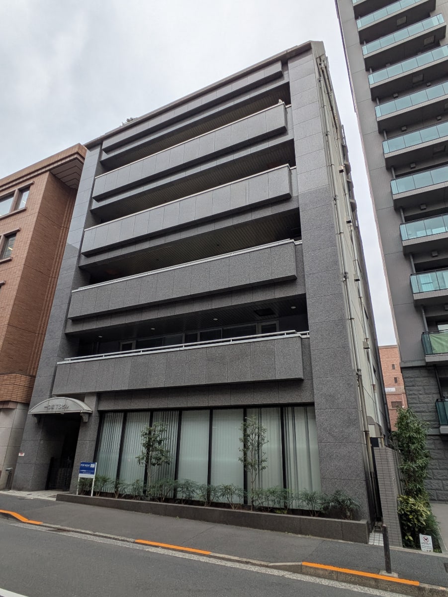 v20260310150810/fresh/building/J00100385126_12