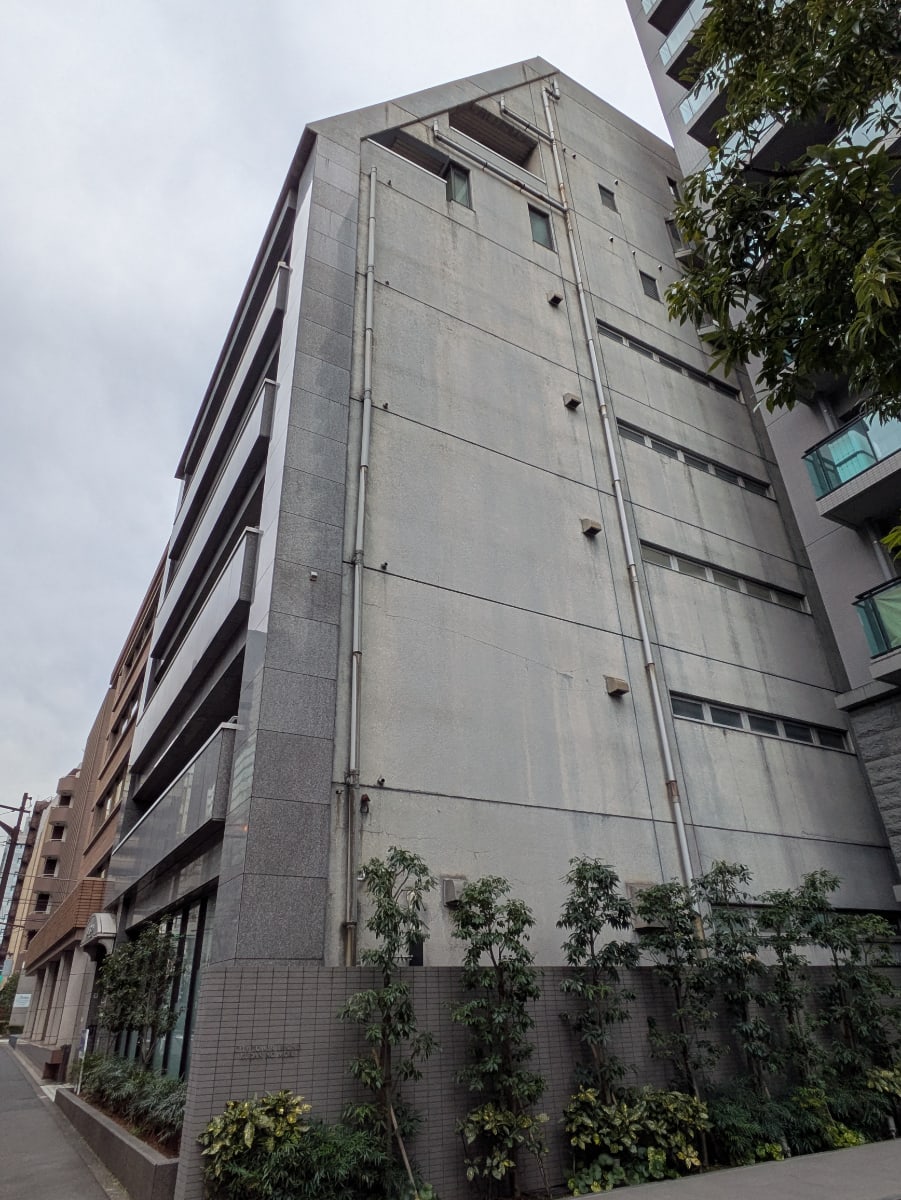 v20260310150810/fresh/building/J00100385126_13