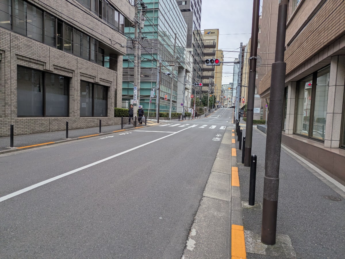 v20260310150810/fresh/building/J00100385126_8