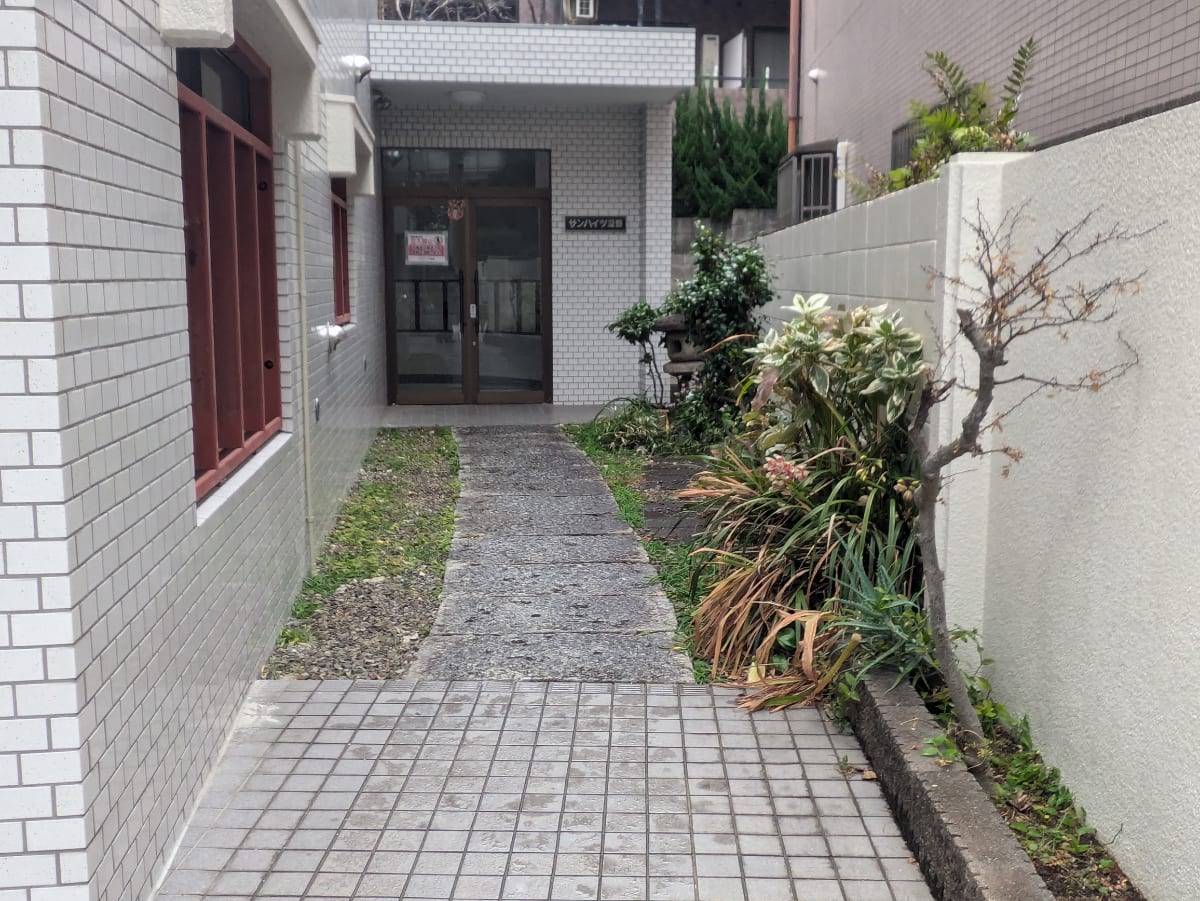 v20260310150810/fresh/building/J00100388604_3