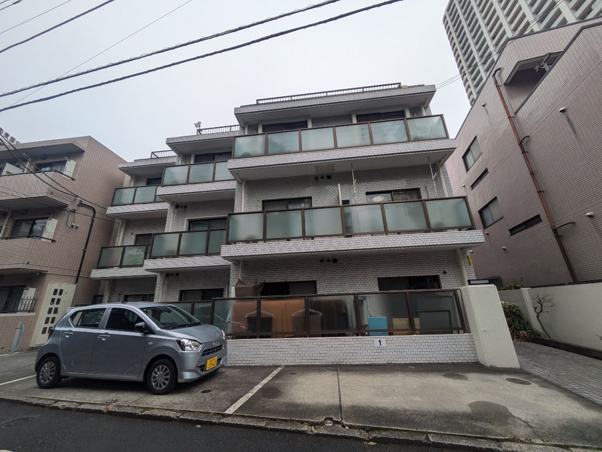 v20260310150810/fresh/building/J00100388604_5