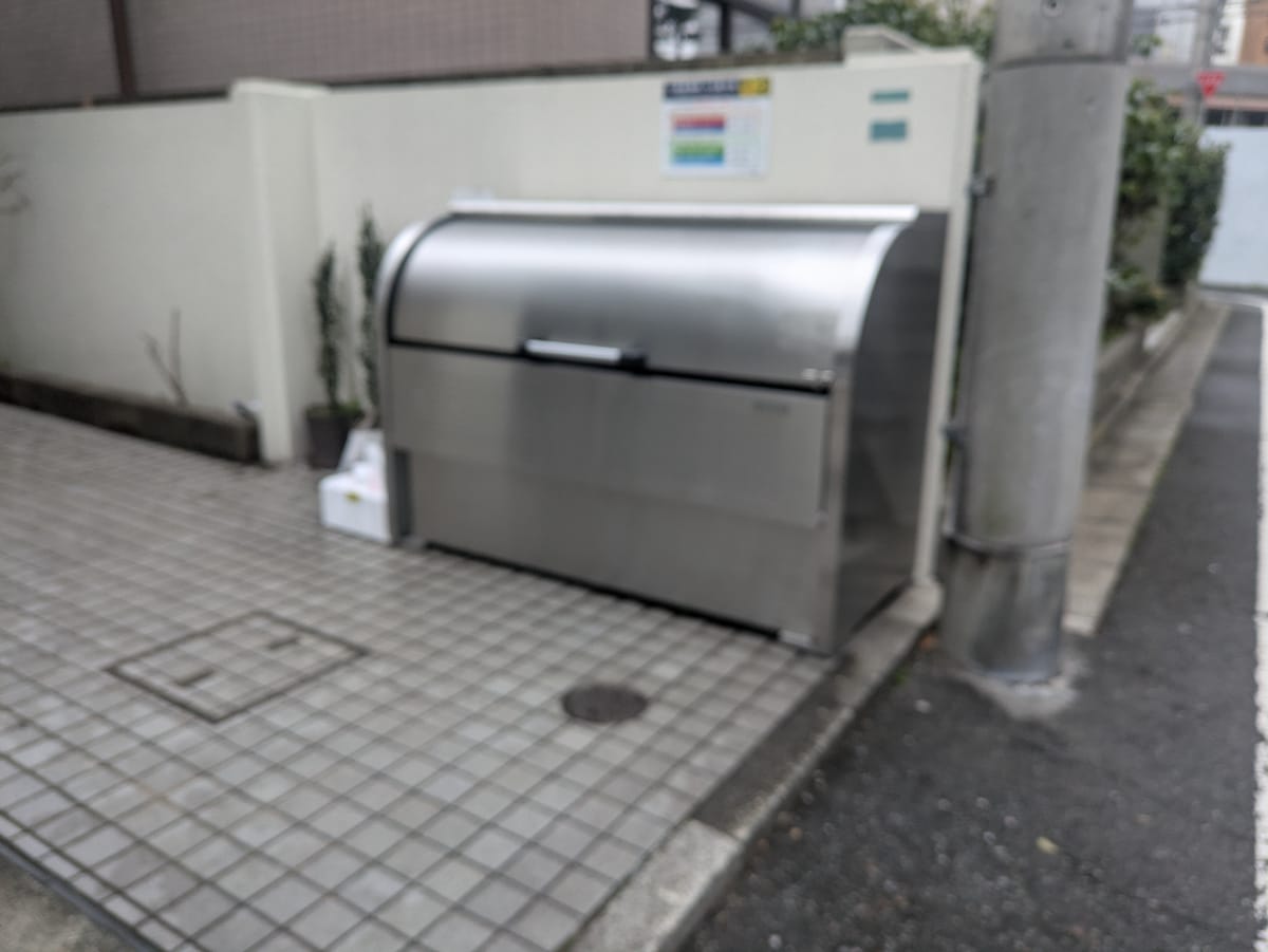v20260310150810/fresh/building/J00100388604_7