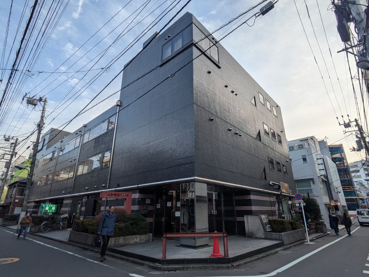 v20260310150810/fresh/building/J00100389065_1