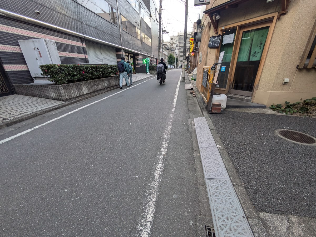 v20260310150810/fresh/building/J00100389065_2