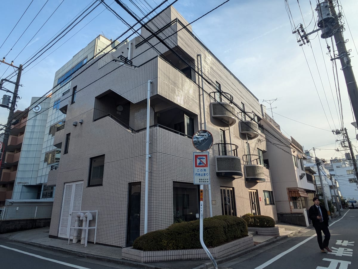 v20260310150810/fresh/building/J00100389066_5