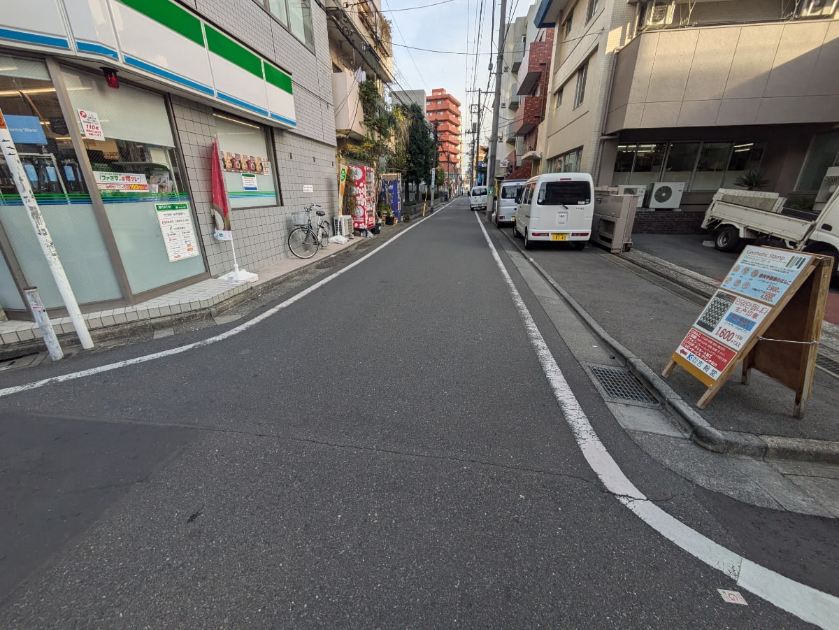 v20260310150810/fresh/building/J00100389540_14