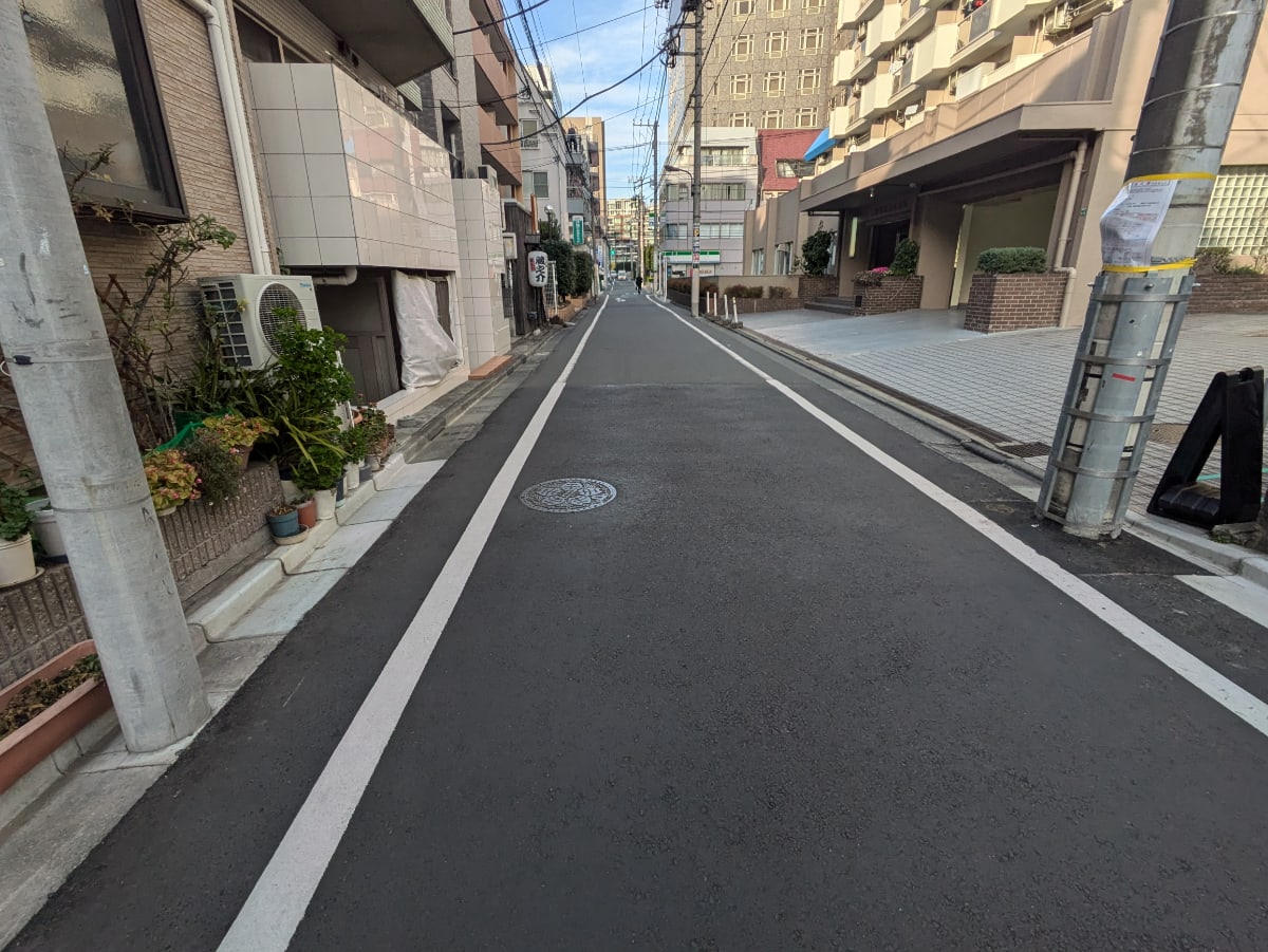 v20260310150810/fresh/building/J00100389540_2