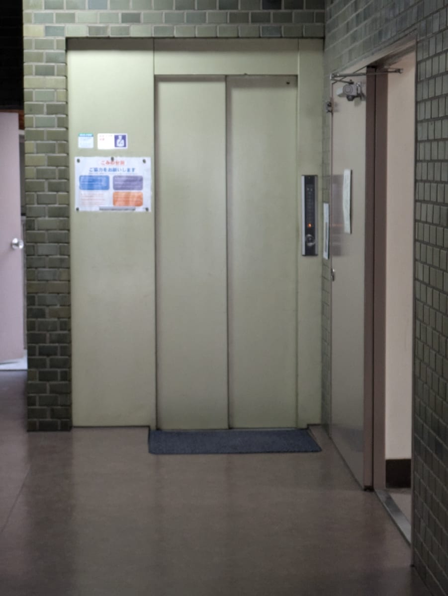 v20260310150810/fresh/building/J00100389540_4
