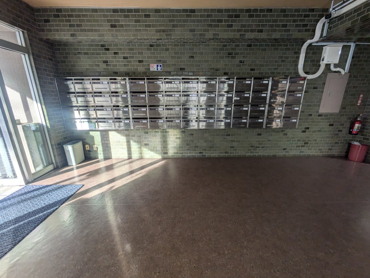 v20260310150810/fresh/building/J00100389540_8