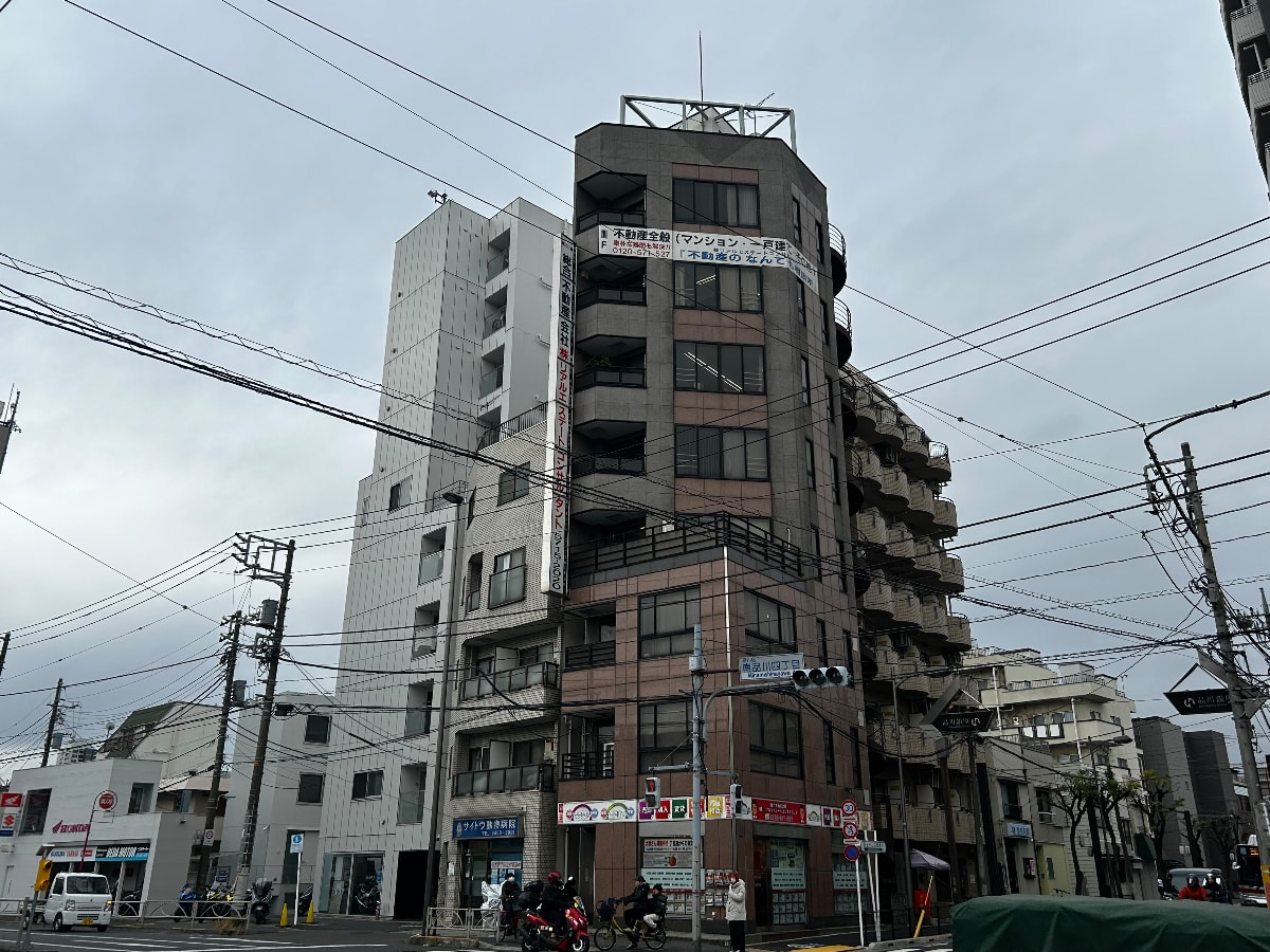 v20260310150810/fresh/building/J00100389714_1