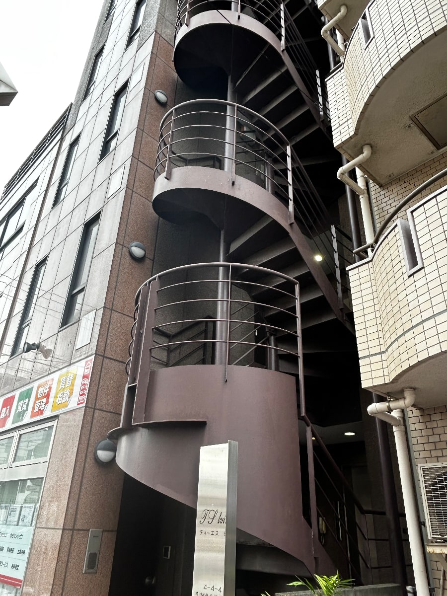 v20260310150810/fresh/building/J00100389714_11