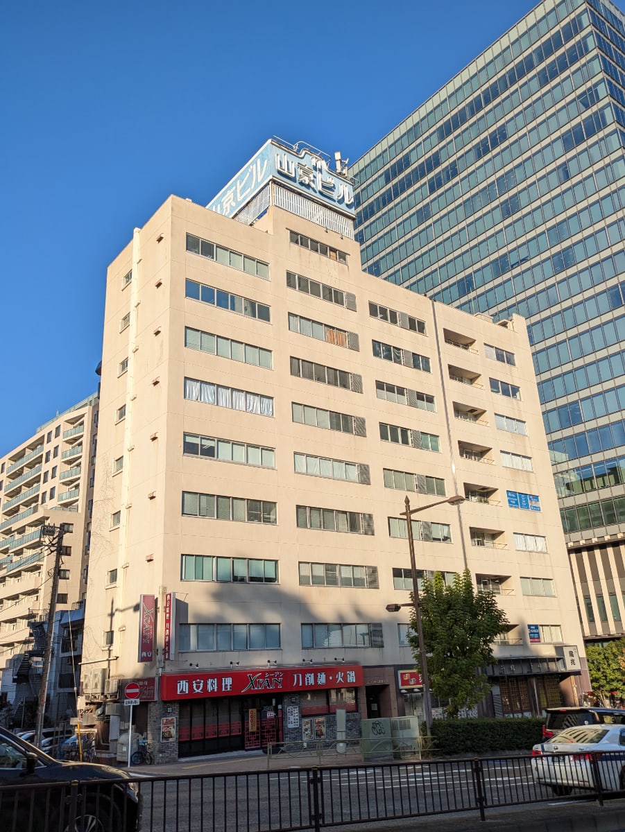 v20260310150810/fresh/building/J00100389878_1