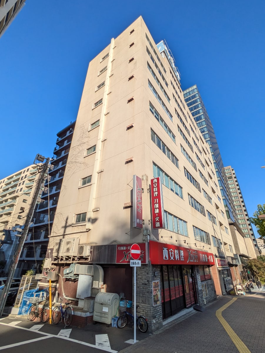 v20260310150810/fresh/building/J00100389878_12