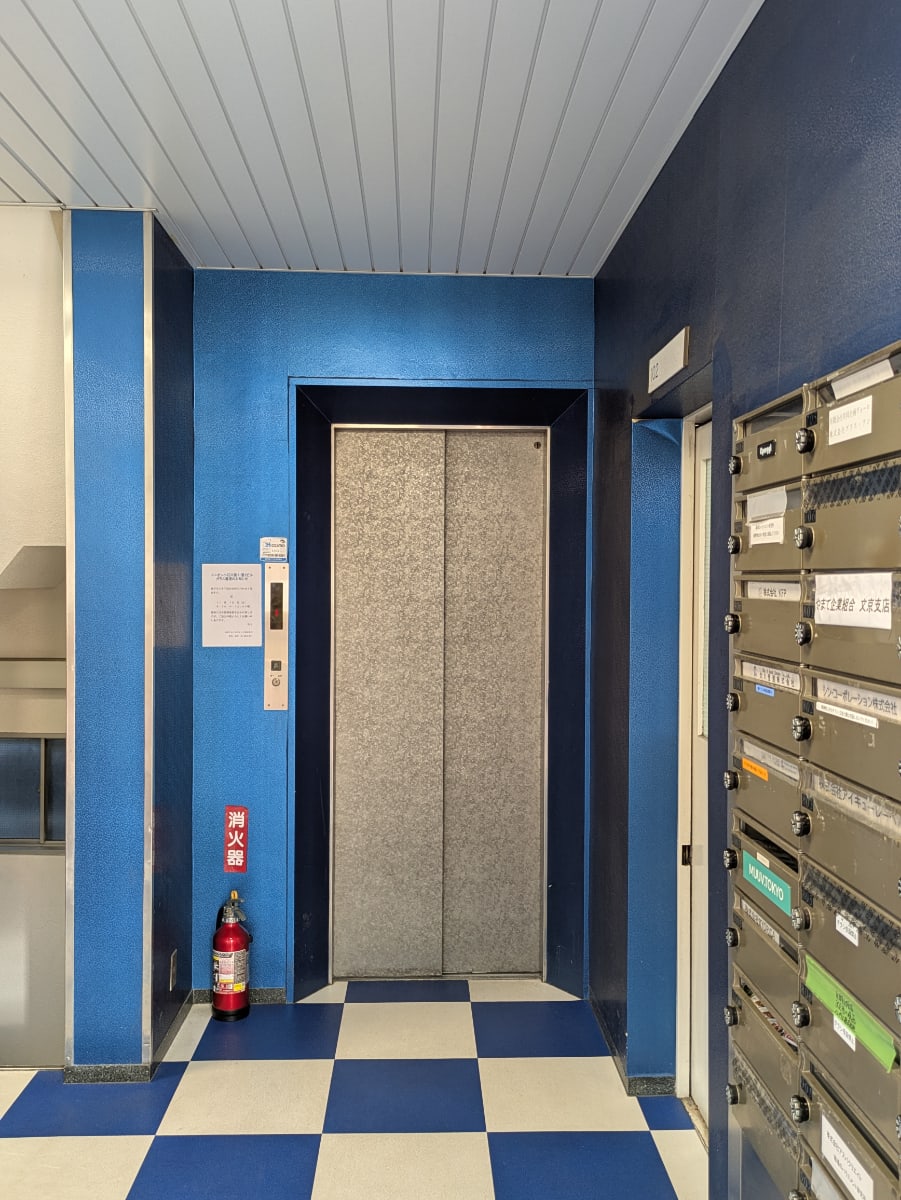 v20260310150810/fresh/building/J00100389878_4