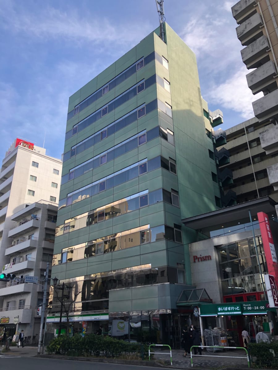 v20260310150810/fresh/building/J00100390323_1