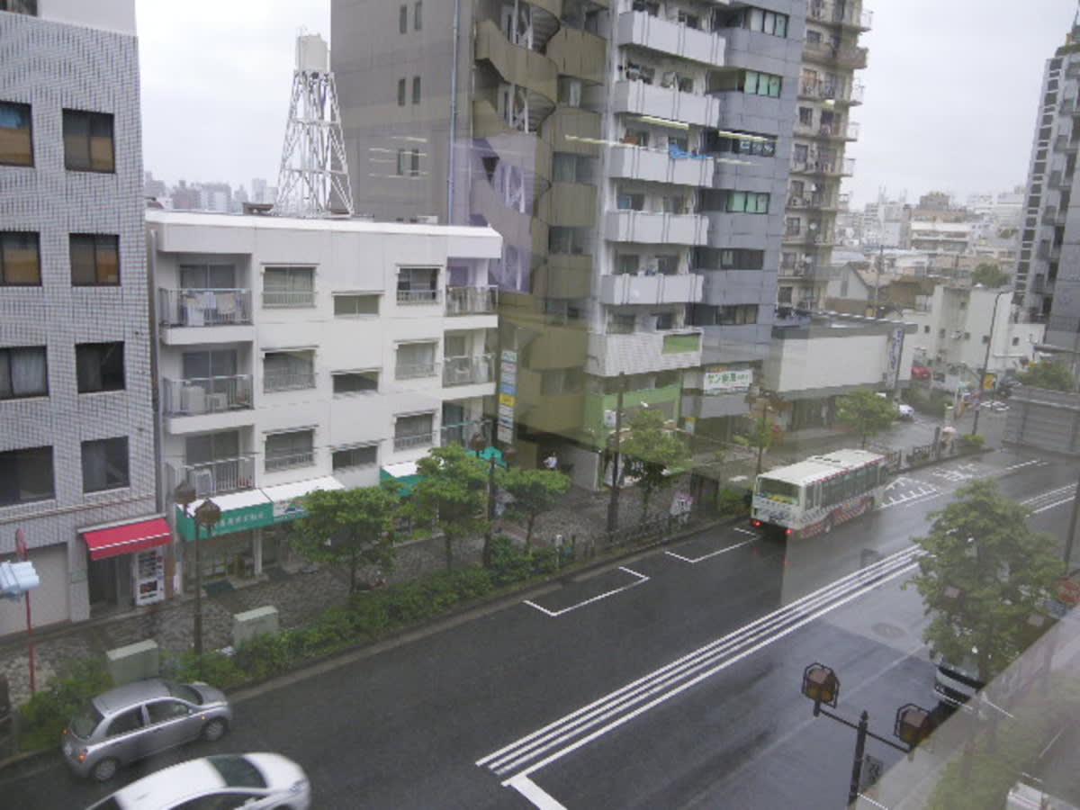 v20260310150810/fresh/building/J00100390323_13