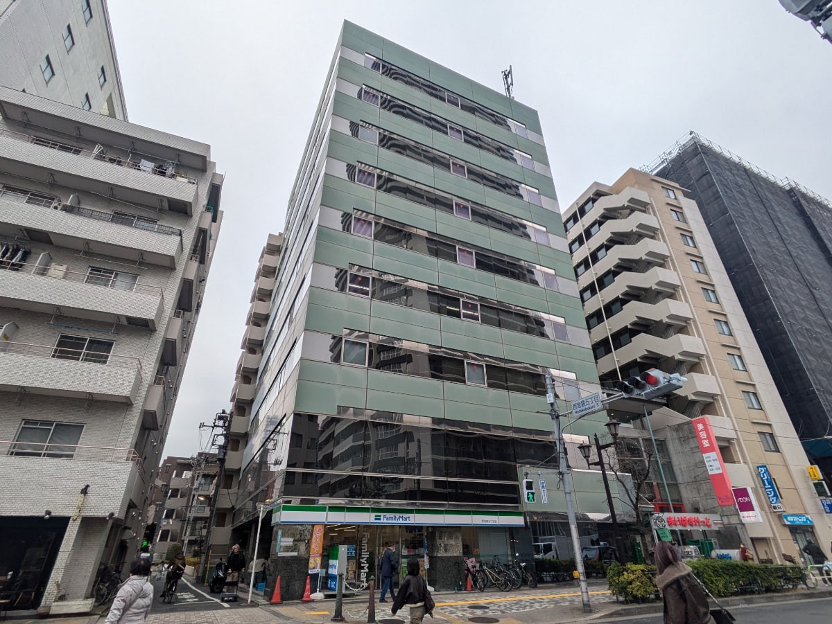 v20260310150810/fresh/building/J00100390323_15