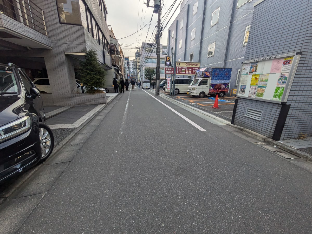 v20260310150810/fresh/building/J00100390467_11