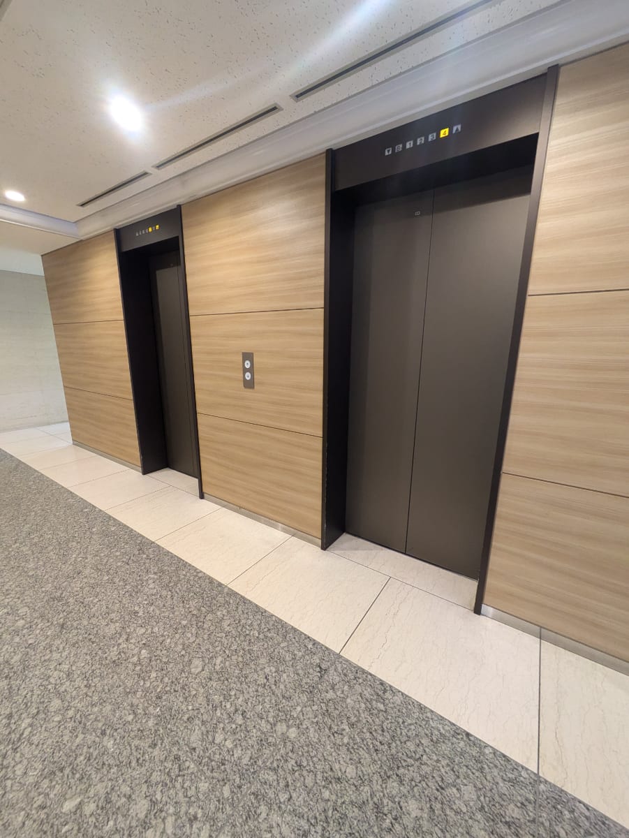 v20260310150810/fresh/building/J00100390467_4