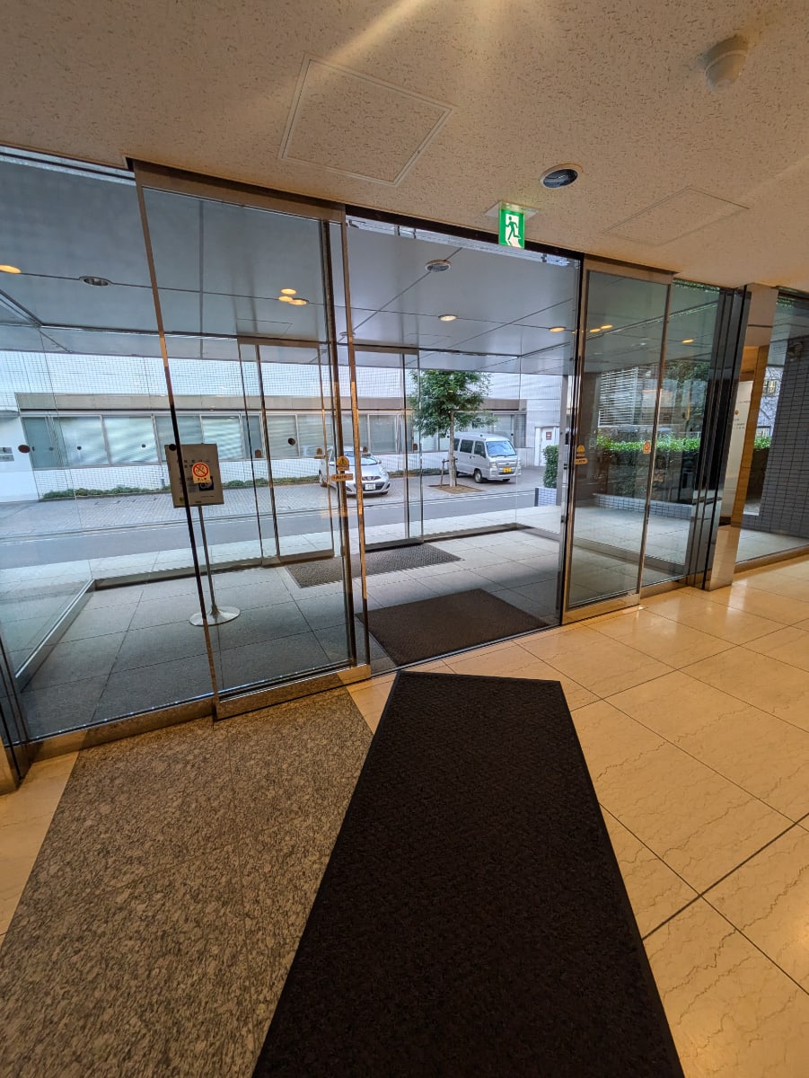 v20260310150810/fresh/building/J00100390467_7