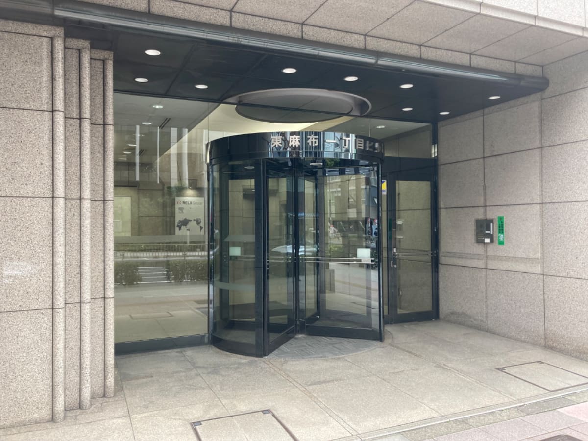 v20260310150810/fresh/building/J00100390884_3