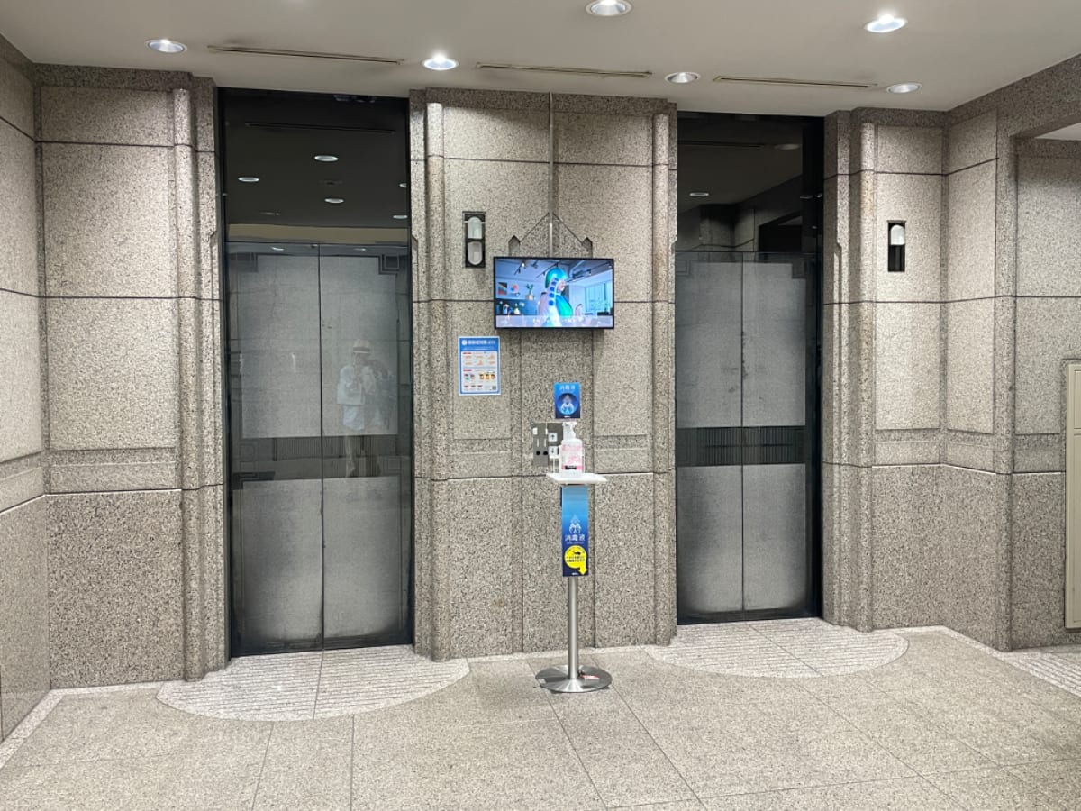 v20260310150810/fresh/building/J00100390884_5