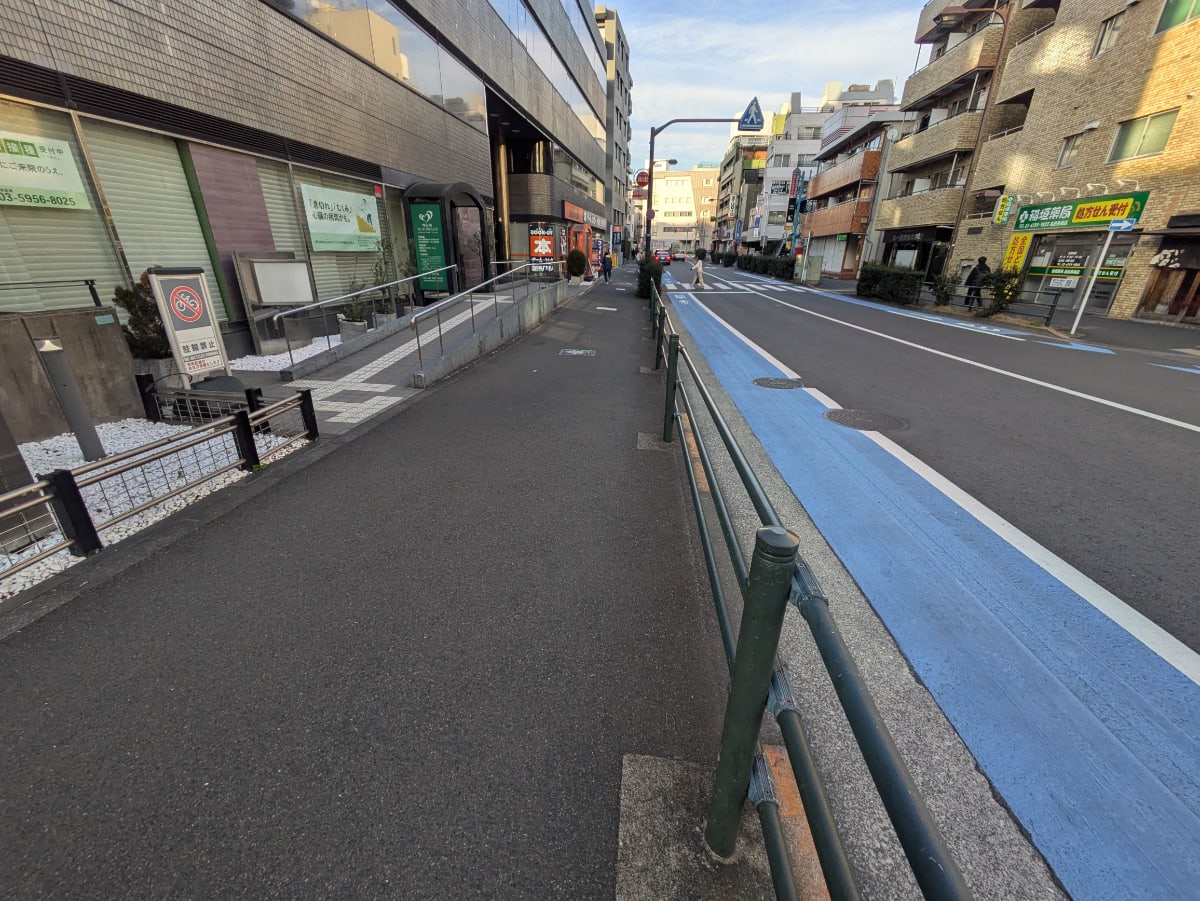 v20260310150810/fresh/building/J00100391051_2